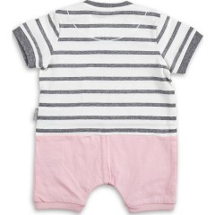 sigikid Baby Overall fur Madchen Детские комбинезоны для девочек