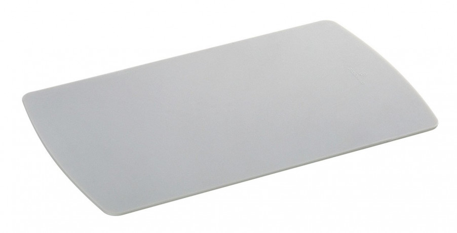 Zassenhaus Zassenhaus Schneidmatte PREMIUM LINE grau Коврик для резки Zassenhaus PREMIUM LINE