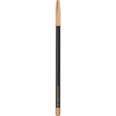 Lancome (Ланком)  Augen Crayon Khol Карандаш для глаз, Nr. 02 Brun / 1 шт.