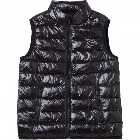OVS Outdoorweste GILET fur Madchen Уличный жилет ЖИЛЕТ для девочек