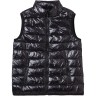 OVS Outdoorweste GILET fur Madchen Уличный жилет ЖИЛЕТ для девочек