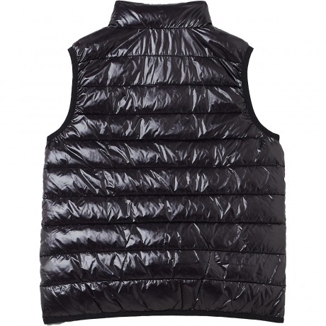 OVS Outdoorweste GILET fur Madchen Уличный жилет ЖИЛЕТ для девочек