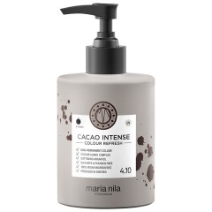 Maria Nila Cacao Intense 4.10 300 ml Какао Интенсив 4.10
