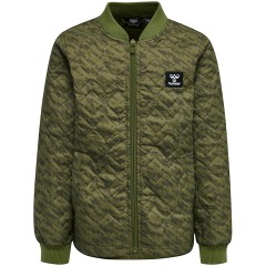 hummel hmlSOBI THERMOSET Schneeanzuge fur Kinder детские утепленные комбинезоны hmlSOBI THERMOSET