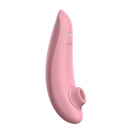Womanizer Premium eco by Bonnie Strange  Премиум эко от Бонни Стрэндж