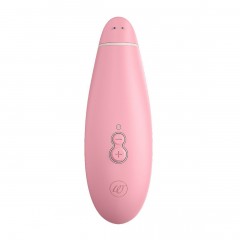 Womanizer Premium eco by Bonnie Strange  Премиум эко от Бонни Стрэндж