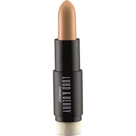 Lord & Berry Teint Conceal-it Stick, Beige / 5 g