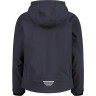 CMP Softshelljacke fur Jungen Куртка софтшелл для мальчиков