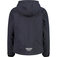 CMP Softshelljacke fur Jungen Куртка софтшелл для мальчиков