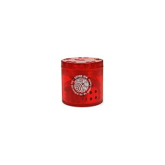 BestSaller Super Six супер шесть