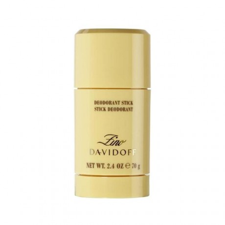 Davidoff (Давидофф) Zino Deodorant Stick Дезодорант Стик, 70 г