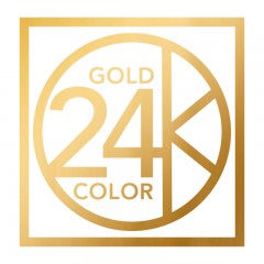 Nachtmann Nachtmann Noblesse Gold Whiskybecher Glas Set 2-tlg. - Limited Edition h: 102 mm / 295 ml Набор стаканов для виски Nachtmann Noblesse Gold, 2 шт. Ограниченная серия, высота: 102 мм / 295 мл.