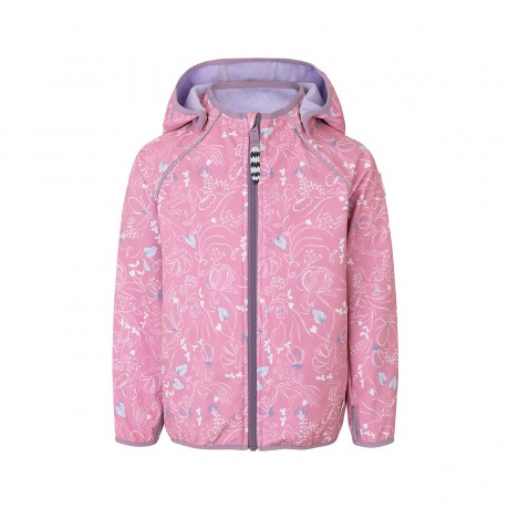 racoon outdoor Wellington Softshelljacken Веллингтонские куртки софтшелл