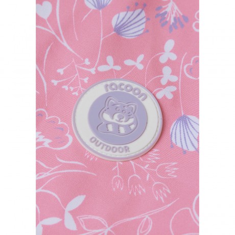 racoon outdoor Wellington Softshelljacken Веллингтонские куртки софтшелл