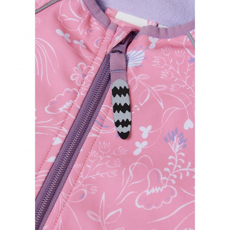 racoon outdoor Wellington Softshelljacken Веллингтонские куртки софтшелл