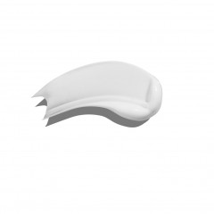 AHAVA Probiotic Body Lotion Пробиотический лосьон для тела