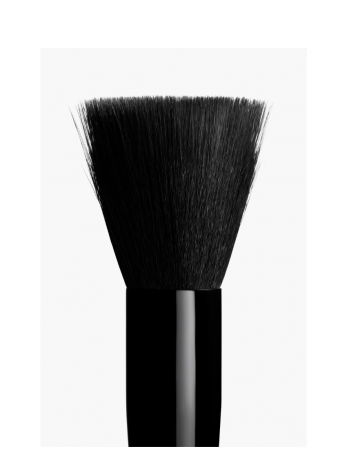 CHANEL PINCEAU ESTOMPE TEINT N°102 Кисть для макияжа 