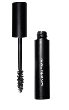 Бобби Браун Eye Opening Mascara, черная, 12 мл