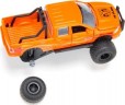 SIKU SIKU Super 2358 RAM 1500 mit Ballonreifen 1:50 SIKU Super 2358 RAM 1500 с баллонными шинами 1:50