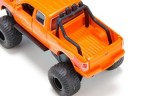 SIKU SIKU Super 2358 RAM 1500 mit Ballonreifen 1:50 SIKU Super 2358 RAM 1500 с баллонными шинами 1:50