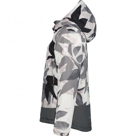 ICEPEAK Skijacke LULING fur Madchen Лыжная куртка LULING для девочек