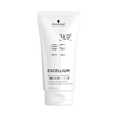 Schwarzkopf (Шварцкопф) Professional Excellium Kur Бальзам для волос Beautifying, 750 мл