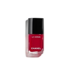 CHANEL (Шанель) LE VERNIS Nagellack NAGELLACK, 13 мл