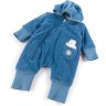 sigikid Baby Overall fur Jungen Детские комбинезоны для мальчиков