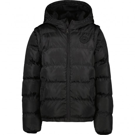 CARS JEANS Winterjacke YVEZO fur Jungen Зимняя куртка YVEZO для мальчика