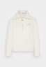 Tommy Hilfiger 1985 REG LOGO  Sweatshirt weathered white 1985 REG LOGO Толстовка выветрившийся белый