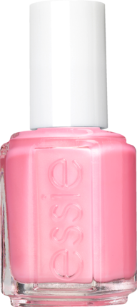 essie Лак для ногтей pink diamond Nr. 18, 13,5 мл