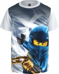LEGO T-Shirt fur Jungen Футболка для мальчиков
