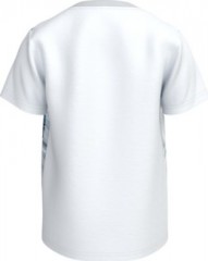 LEGO T-Shirt fur Jungen Футболка для мальчиков