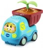 Vtech Tut Tut Baby Flitzer тут-тут, малыш, спидстер