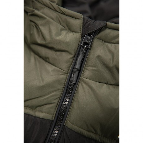 GARCIA JEANS Winterjacke fur Jungen Зимняя куртка для мальчиков