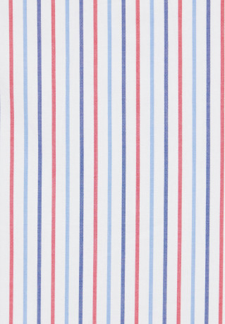 Tommy Hilfiger OVERSIZED SHIRT  Blouse white РУБАШКА ОВЕРСАЙЗ Блузка белый