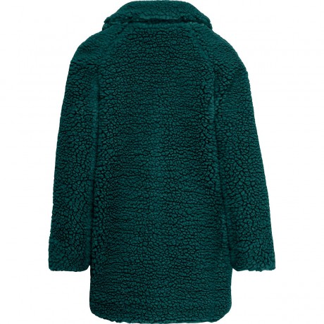 KIDS ONLY Wintermantel KOGNEWAURELIA fur Madchen Зимнее пальто KOGNEWAURELIA для девочки