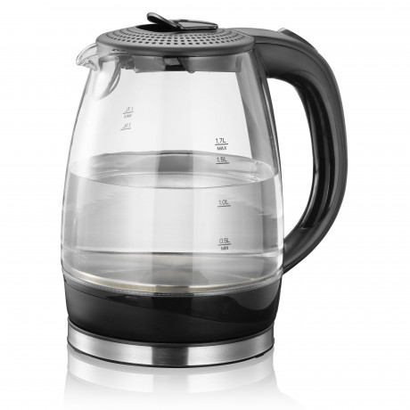 MELISSA Wasserkocher 16130304  МЕЛИССА чайник 16130304