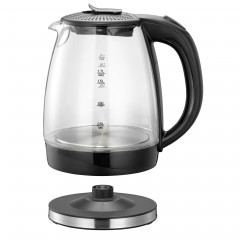 MELISSA Wasserkocher 16130304  МЕЛИССА чайник 16130304