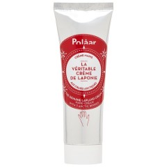 Polaar THE GENUINE LAPLAND Handcreme  НАСТОЯЩИЙ ЛАПЛАНДСКИЙ крем для рук
