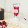 Polaar THE GENUINE LAPLAND Handcreme  НАСТОЯЩИЙ ЛАПЛАНДСКИЙ крем для рук