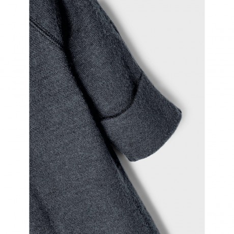 name it Outdoor-Overall NBMWMINO fur Jungen Уличный комбинезон NBMWMINO для мальчиков