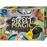 Kosmos Street Magic уличная магия