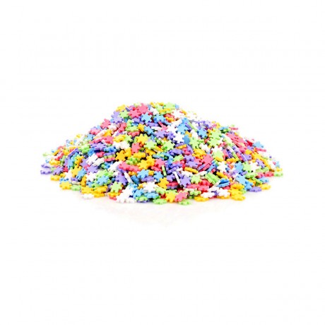 MELI Minis           Pastel 200 Мини Пастель 200