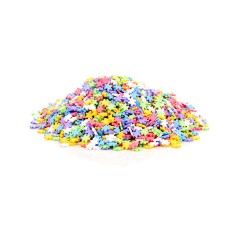 MELI Minis           Pastel 200 Мини Пастель 200