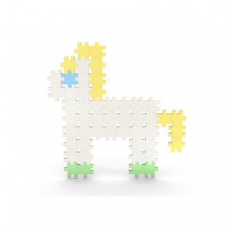 MELI Minis           Pastel 200 Мини Пастель 200