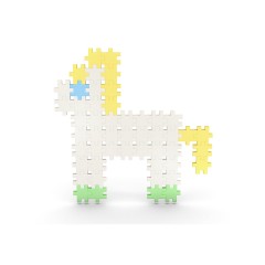 MELI Minis           Pastel 200 Мини Пастель 200