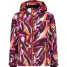 CMP Skijacke fur Madchen Лыжная куртка для девочек