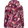 CMP Skijacke fur Madchen Лыжная куртка для девочек