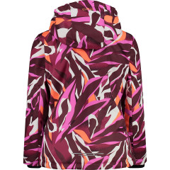 CMP Skijacke fur Madchen Лыжная куртка для девочек